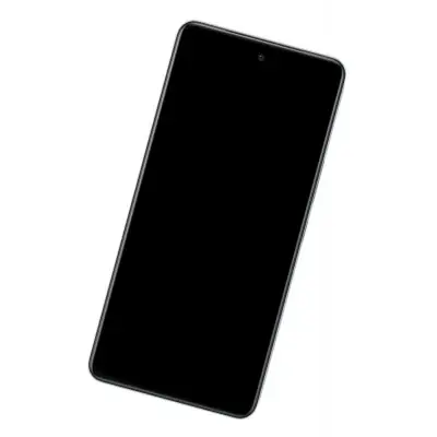 Main Board Flex Cable for vivo iQOO 7 India