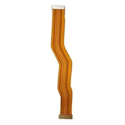 Main Board Flex Cable for Vivo iQOO Neo 6 5G