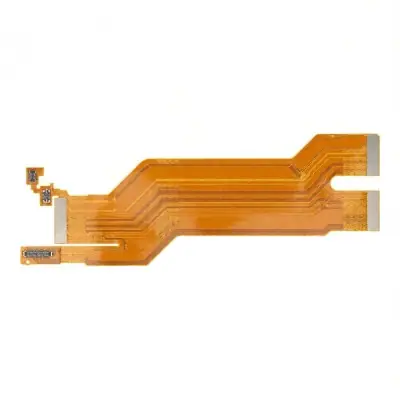 Main Board Flex Cable for Vivo iQOO Neo 7