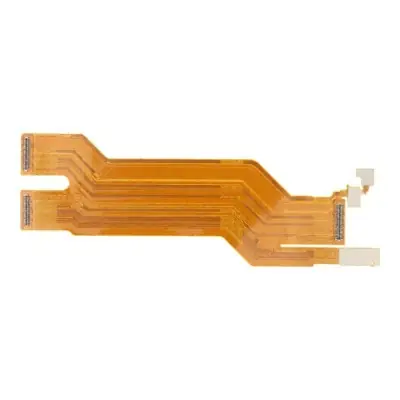 Main Board Flex Cable for Vivo iQOO Neo 7 image 2