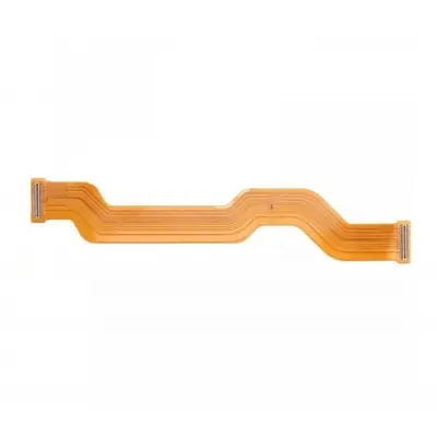 Main Board Flex Cable for Vivo iQOO Z5 5G