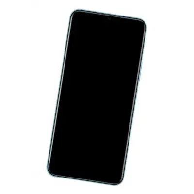 Main Board Flex Cable for Vivo iQOO Z6 Lite 5G