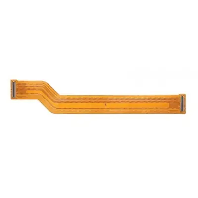 Main Board Flex Cable for Vivo T1 5G