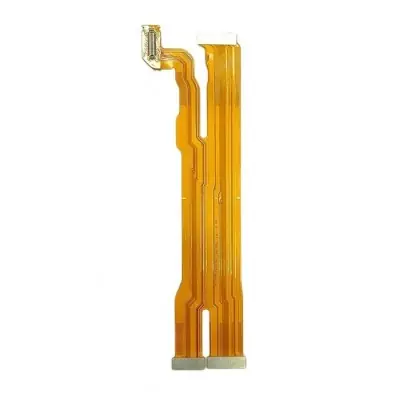 Main Board Flex Cable for Vivo T2 5G image 2