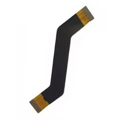 Main Board Flex Cable for Vivo V17 Pro image 3