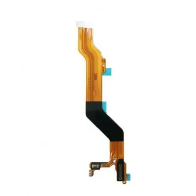 Main Board Flex Cable for Vivo V17 image 2