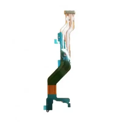 Main Board Flex Cable for Vivo V17 image 3