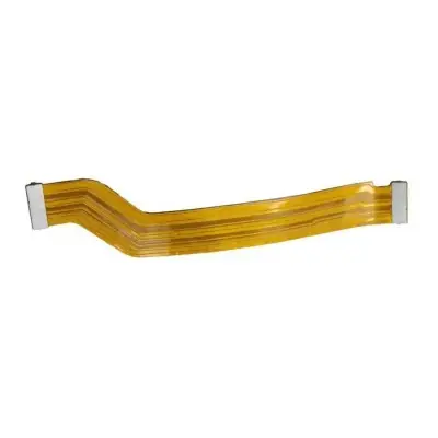Main Board Flex Cable for Vivo V19 image 3