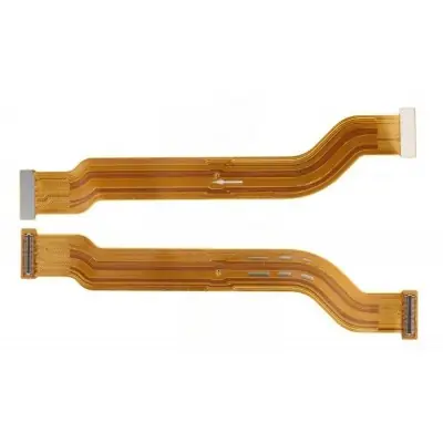 Main Board Flex Cable for Vivo V21 5G