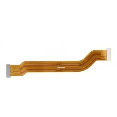 Main Board Flex Cable for Vivo V21 5G image 2