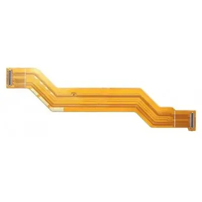 Main Board Flex Cable for Vivo V23 Pro
