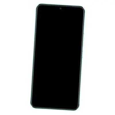 Main Board Flex Cable for Vivo V25