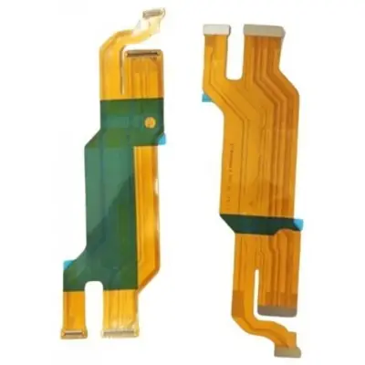 Main Board Flex Cable for Vivo V29 5G
