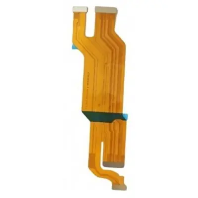 Main Board Flex Cable for Vivo V29 5G image 3