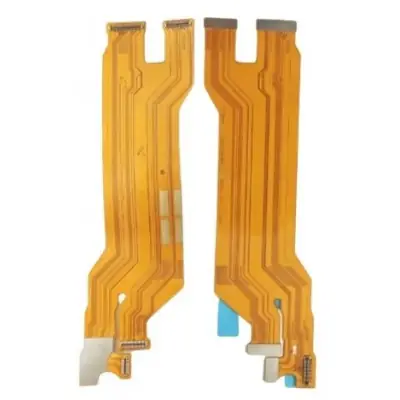 Main Board Flex Cable for Vivo V29e 5G