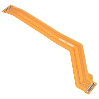Main Board Flex Cable for vivo X60