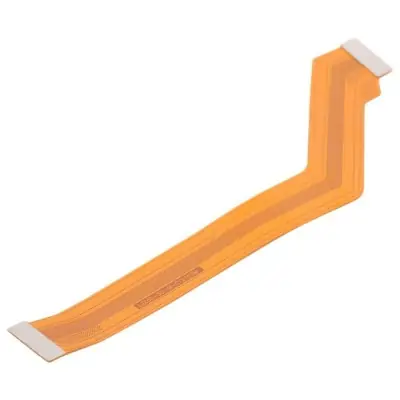 Main Board Flex Cable for vivo X60 image 3