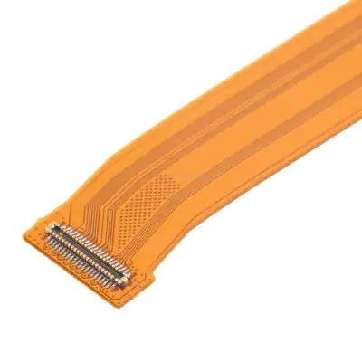 Main Board Flex Cable for vivo X60 image 4