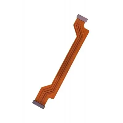 Main Board Flex Cable for Vivo Y12 image 2