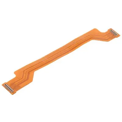 Main Board Flex Cable for Vivo Y15 2019 image 3