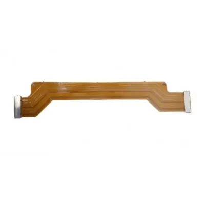 Main Board Flex Cable for Vivo Y17 2019 image 2