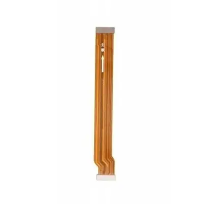 Main Board Flex Cable for Vivo Y19 image 2