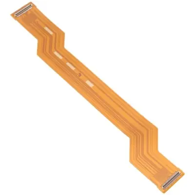 Main Board Flex Cable for Vivo Y21 2021 image 2