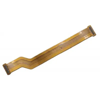 Main Board Flex Cable for Vivo Y22 2022 image 2