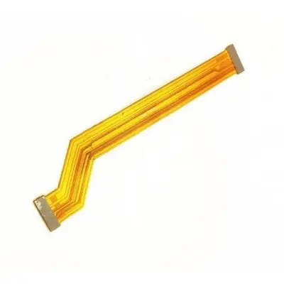 Main Board Flex Cable for Vivo Y50 image 2