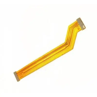 Main Board Flex Cable for Vivo Y50 image 3