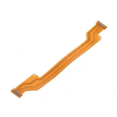 Main Board Flex Cable for Vivo Y91 image 2