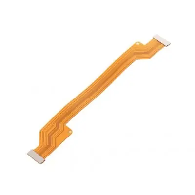 Main Board Flex Cable for Vivo Y91 image 3