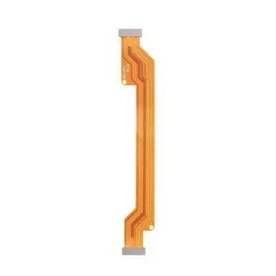 Main Board Flex Cable for Vivo Y91i image 3