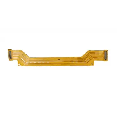 Main Board Flex Cable for Vivo Z1 Pro image 2
