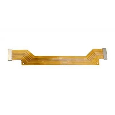 Main Board Flex Cable for Vivo Z1 Pro image 3