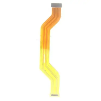 Main Board Flex Cable for Vivo Z1x image 2