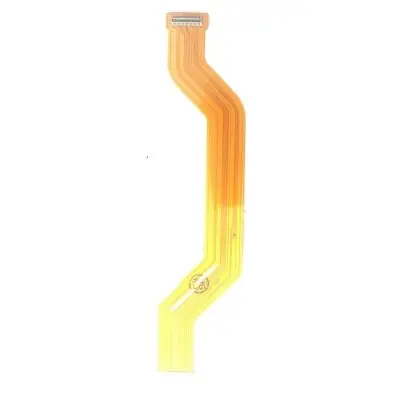 Main Board Flex Cable for Vivo Z1x image 3