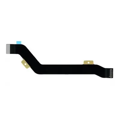 Main Board Flex Cable for Xiaomi Mi A2 image 2