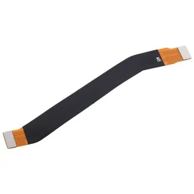 Main Board Flex Cable for Xiaomi Mi A3 image 2