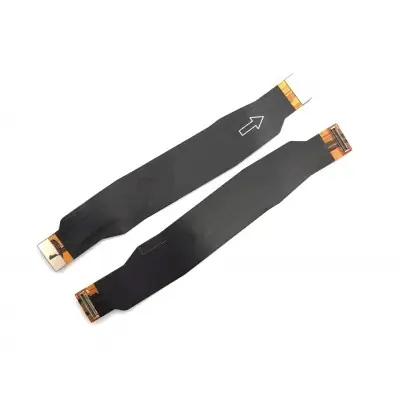Main Board Flex Cable for Xiaomi Poco M2 Pro