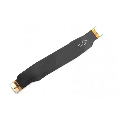 Main Board Flex Cable for Xiaomi Poco M2 Pro image 2