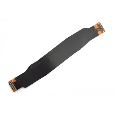 Main Board Flex Cable for Xiaomi Poco M2 Pro image 3