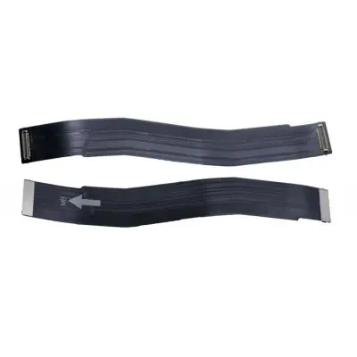 Main Board Flex Cable for Xiaomi Poco M2