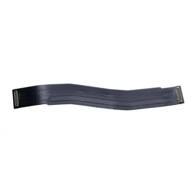 Main Board Flex Cable for Xiaomi Poco M2 image 2