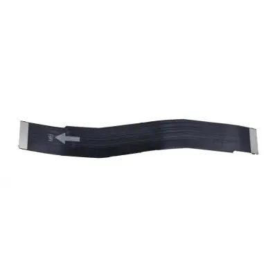 Main Board Flex Cable for Xiaomi Poco M2 image 3