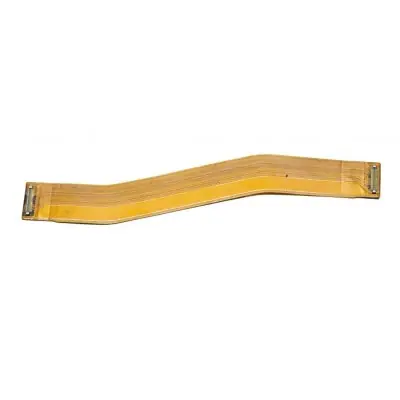 Main Board Flex Cable for Xiaomi Poco X2 image 2
