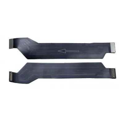 Main Board Flex Cable for Xiaomi Poco X3