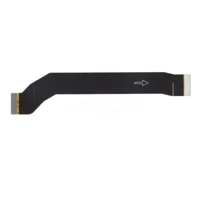 Main Board Flex Cable for Xiaomi Poco X4 Pro 5G image 2