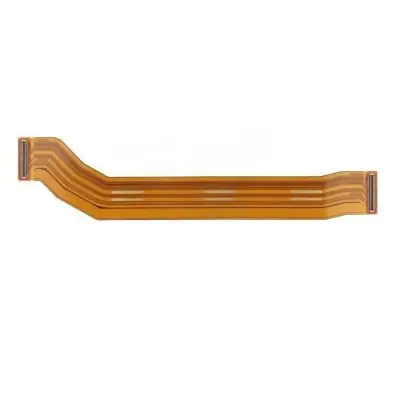 Main Board Flex Cable for Xiaomi Poco X4 Pro 5G image 3