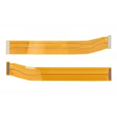 Main Board Flex Cable for Xiaomi Poco X6 Pro